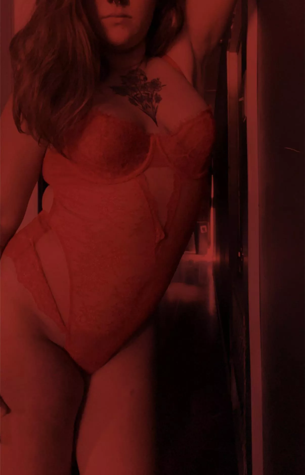 happy friday ladies 💋🥵 posted by bayxc