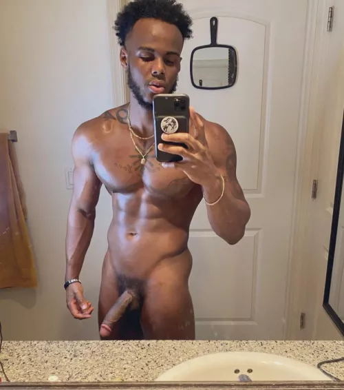 Happy friday ladies😈😏 by Big_2x