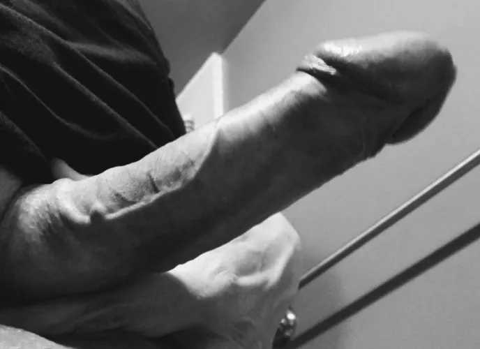 Happy Friday (m) by KevinGYEG