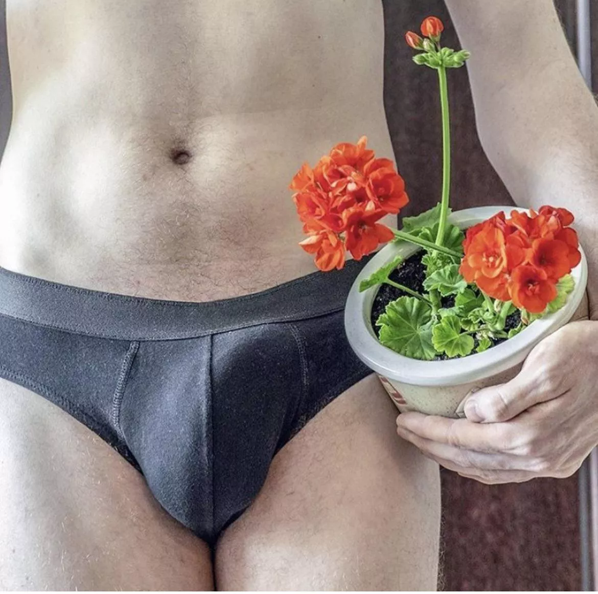 Happy Friday! [M](30) posted by Planthoarder23