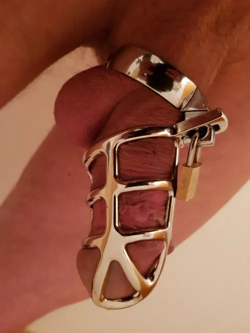 happy friday by blackangelsun