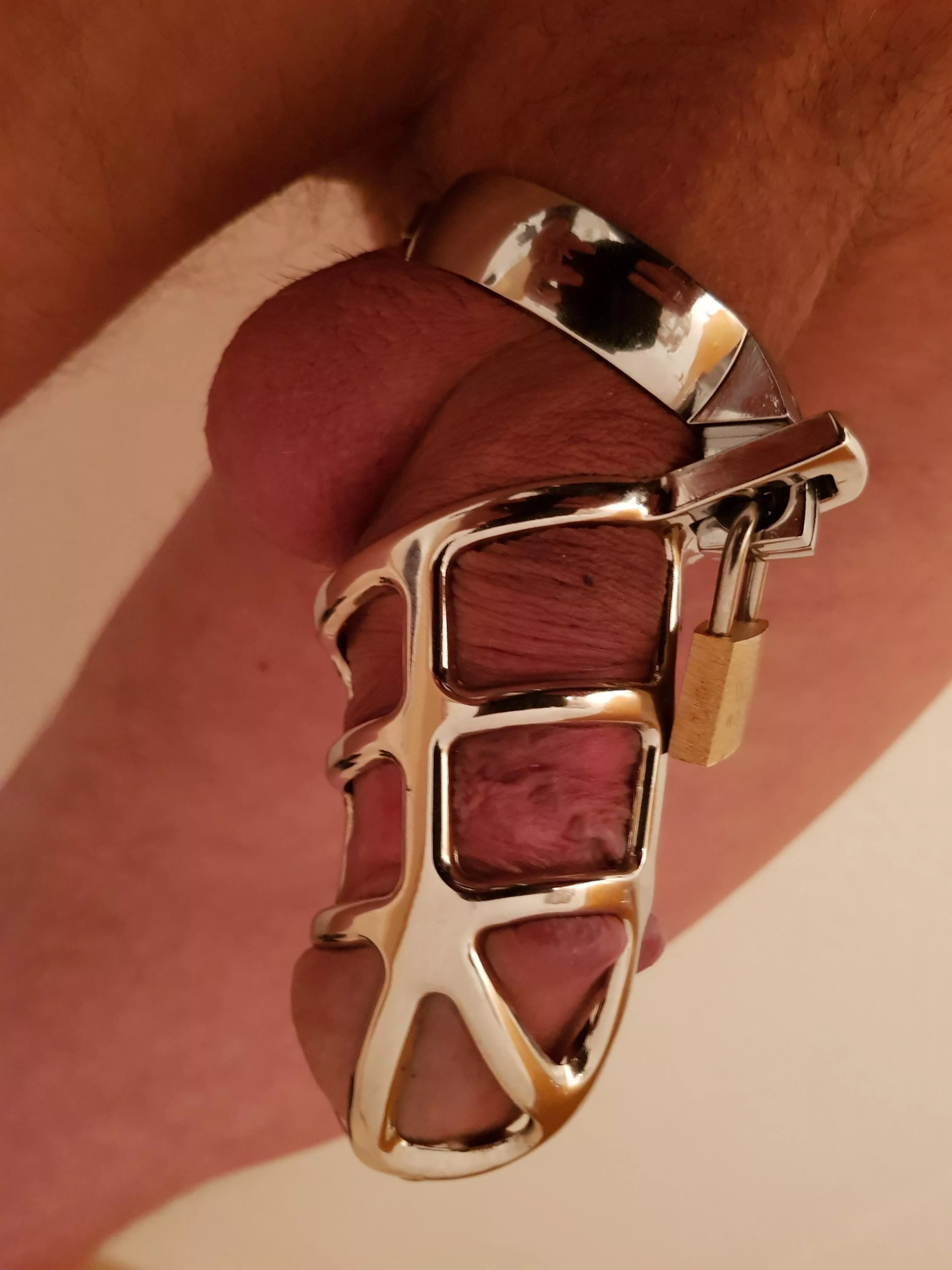 happy friday posted by blackangelsun