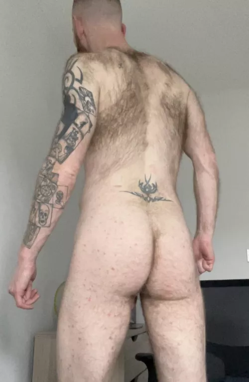 Happy Friday 😜 by gbrad1983