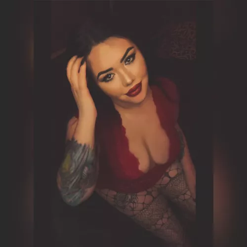 Happy Friday Native American and white by ashlyntayler