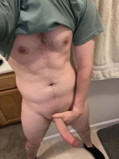 Happy Friday :) by ajohnson6996