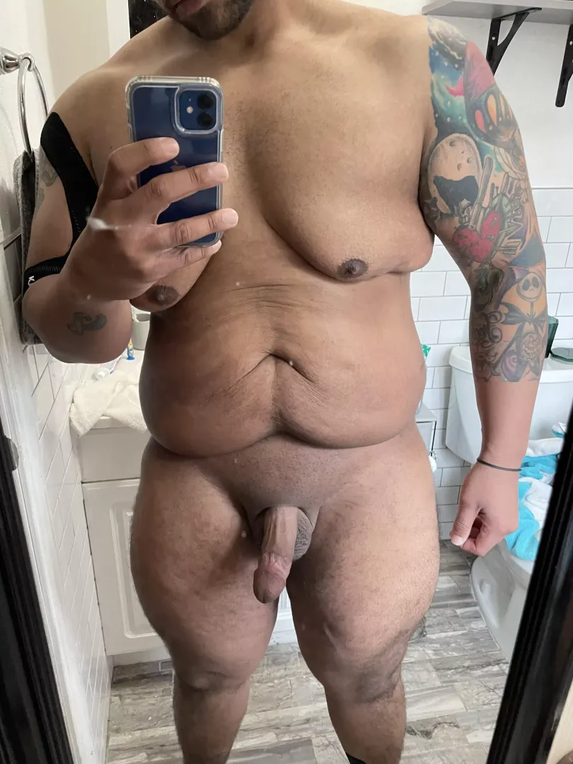 Happy Friday posted by beezy2times