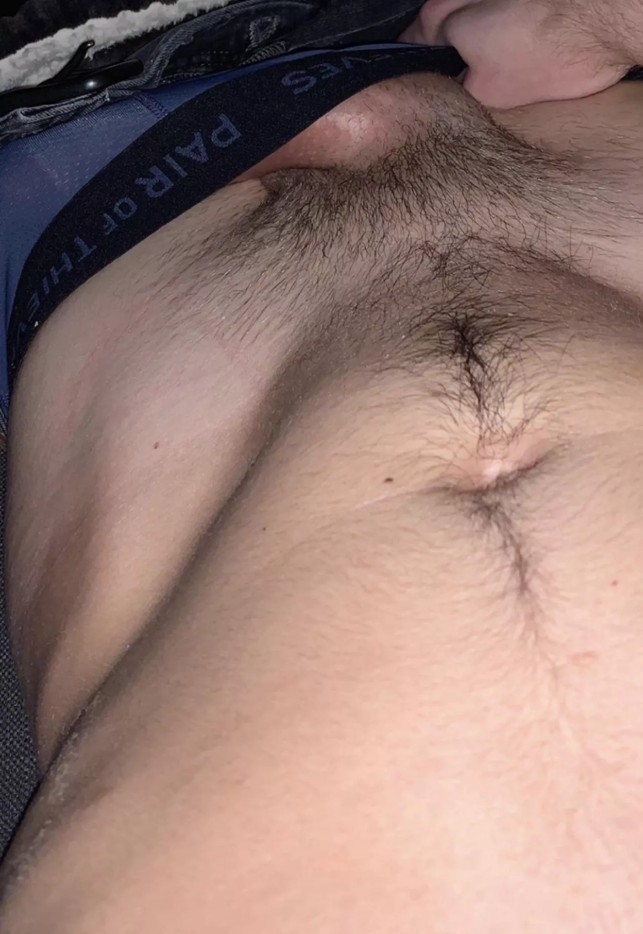 Happy Friday posted by paulmartinn_