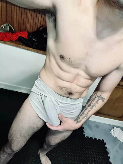 Happy Friday by Adapt_Adept_