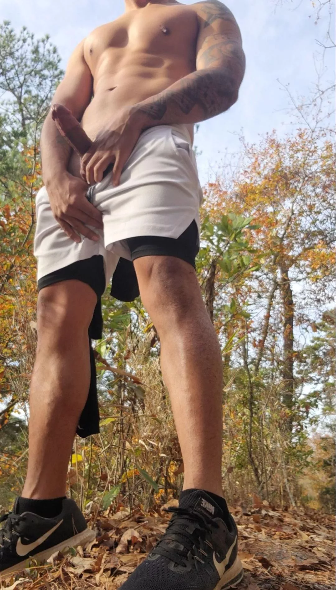 Happy Friday 😘 posted by Mrwanker91000019