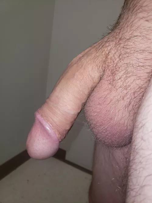 Happy Friday!!! by Ok_Advantage_9312