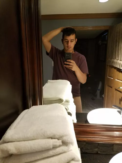 happy friday by Tight-Surprise4831