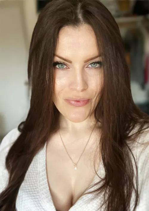 Happy Friday the 13! by speaking_moistly