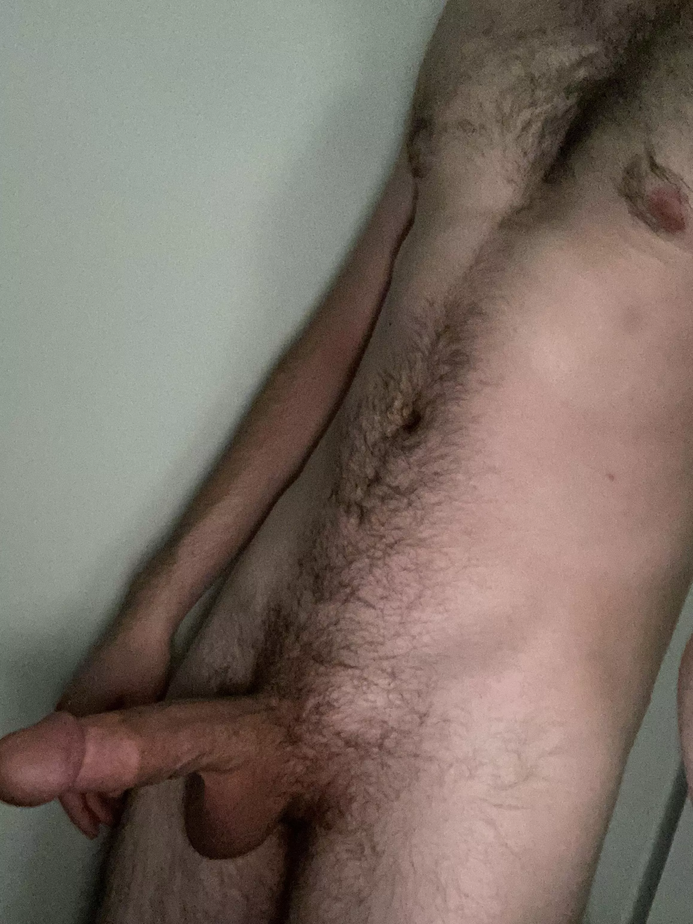 Happy Friday the 13th ;) posted by FreddieAlfredo