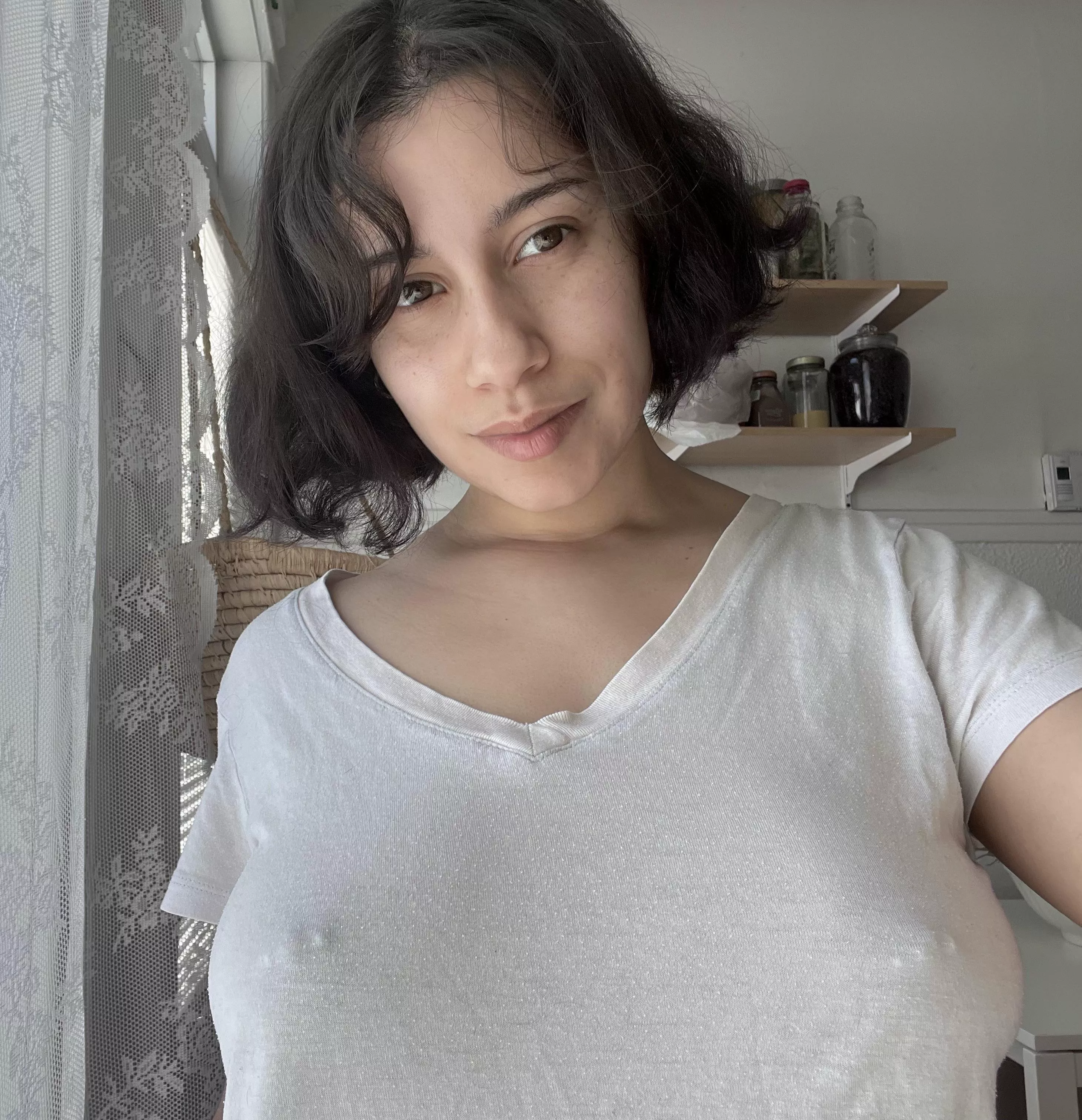 Happy Friday 🪴 🐢 posted by vymysela