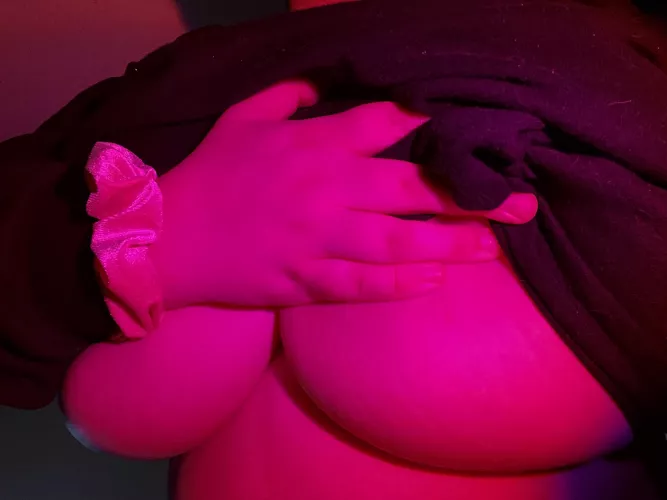 happy friday ! by sluttybarbie6