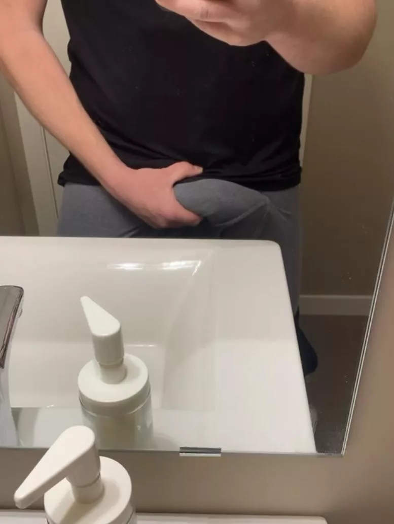 Happy Friday! posted by G6L8