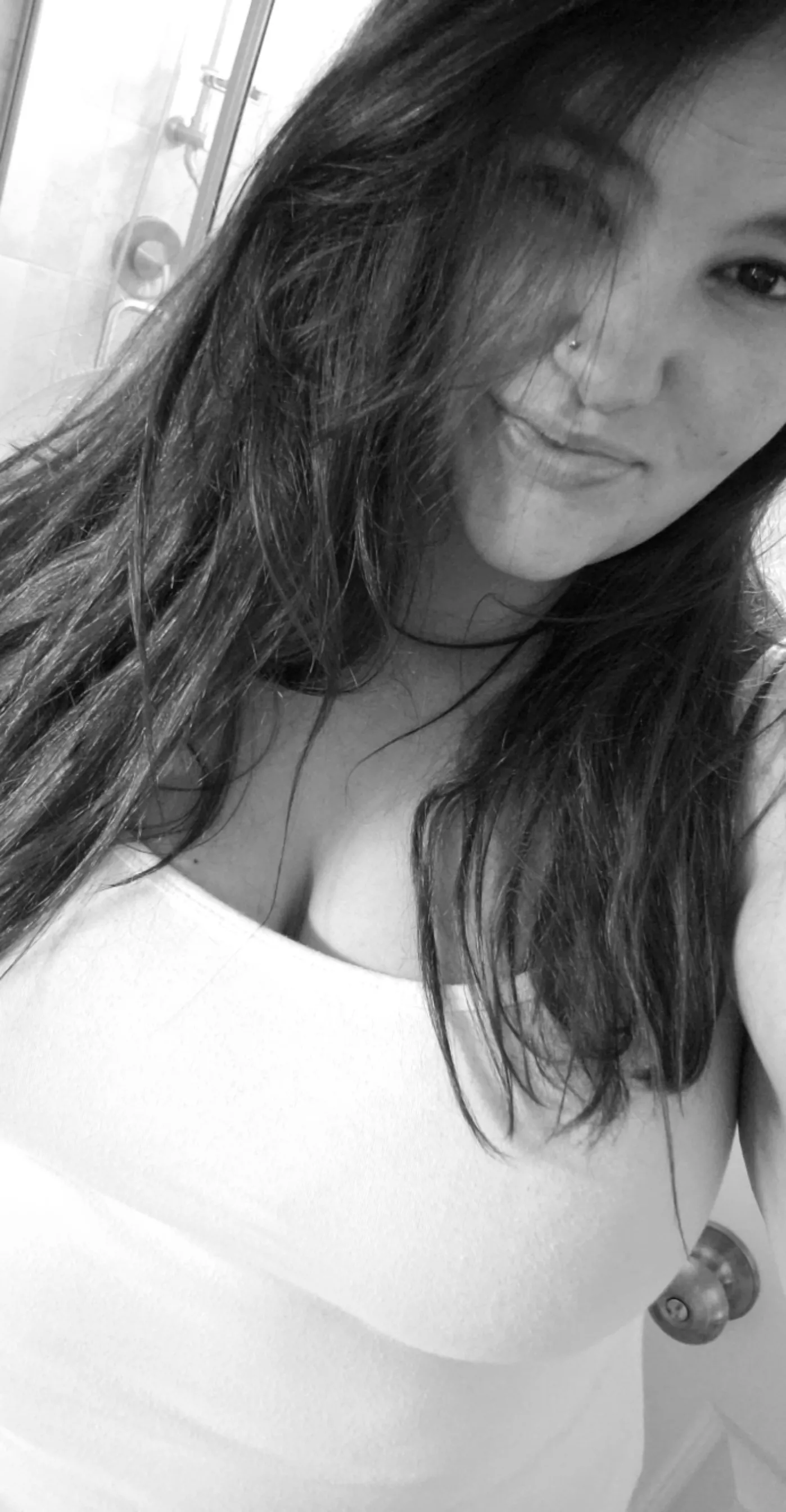 Happy Friday Y'all! 😋 posted by babybear369