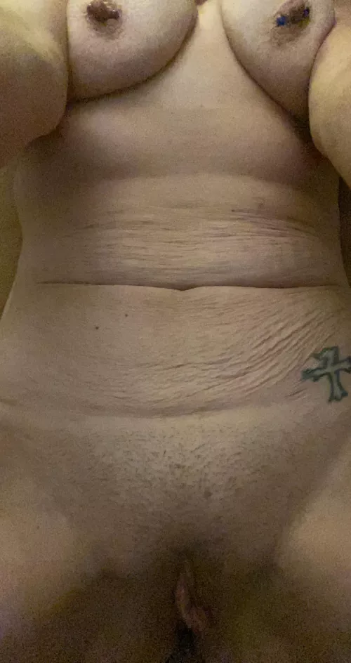 Happy (F)riday….bring on the weekend 😘 by WhileLucky4157