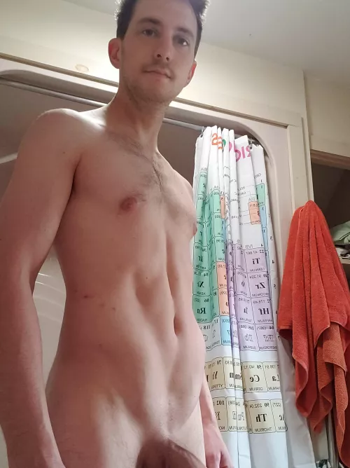 Happy Friyay! by MasterMasticator89