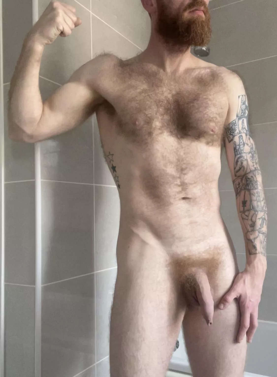 Happy Furs-day 😜😜(38) posted by gbrad1983