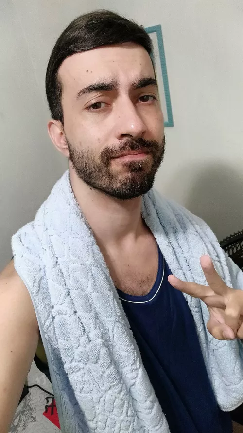 Happy Geek Pride Day! by jamesguldan