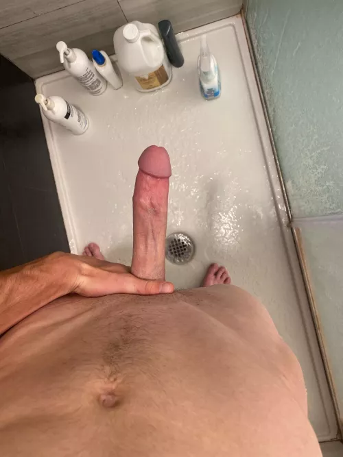 Happy graduation day to me by Icy_Wasabi_9444