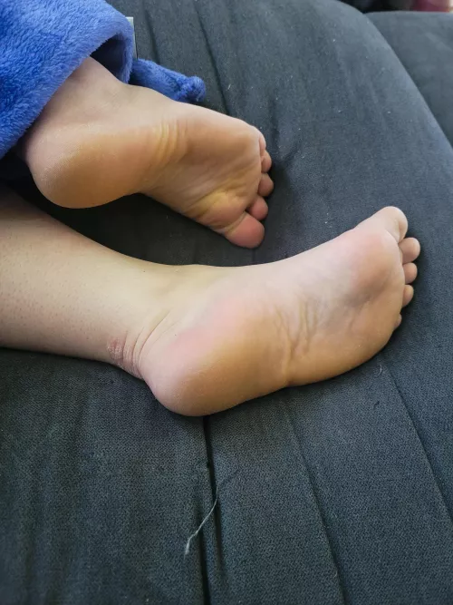 happy happy Saturday 😉 by PettySecret