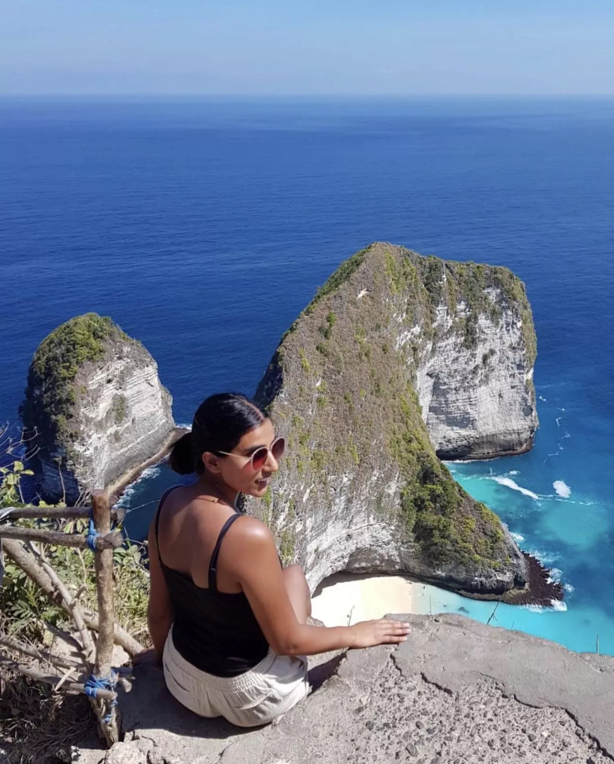 Happy Holi 🌈 posted by notorious_87