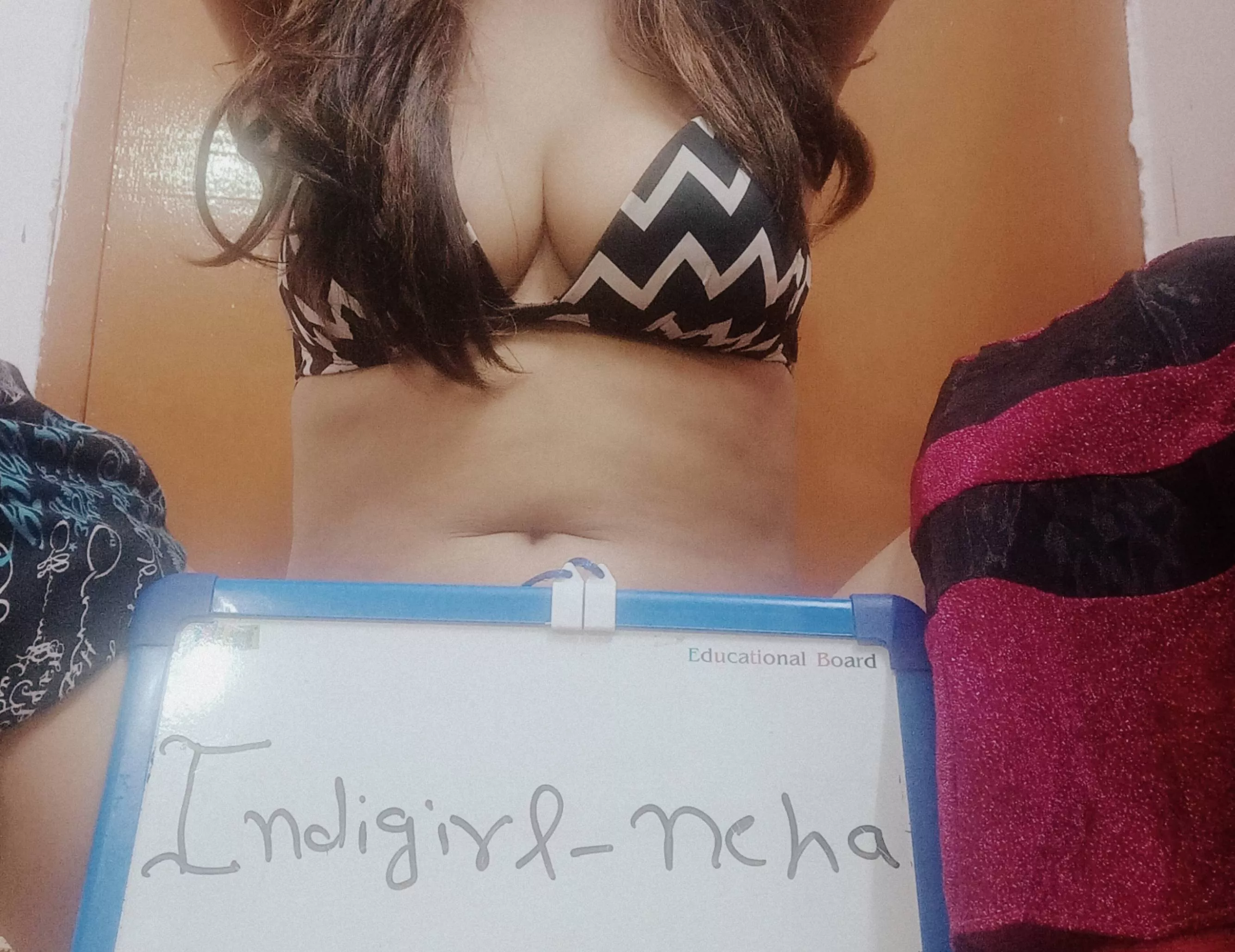 happy holi week 🤩😍🥰 posted by indigirl_neha