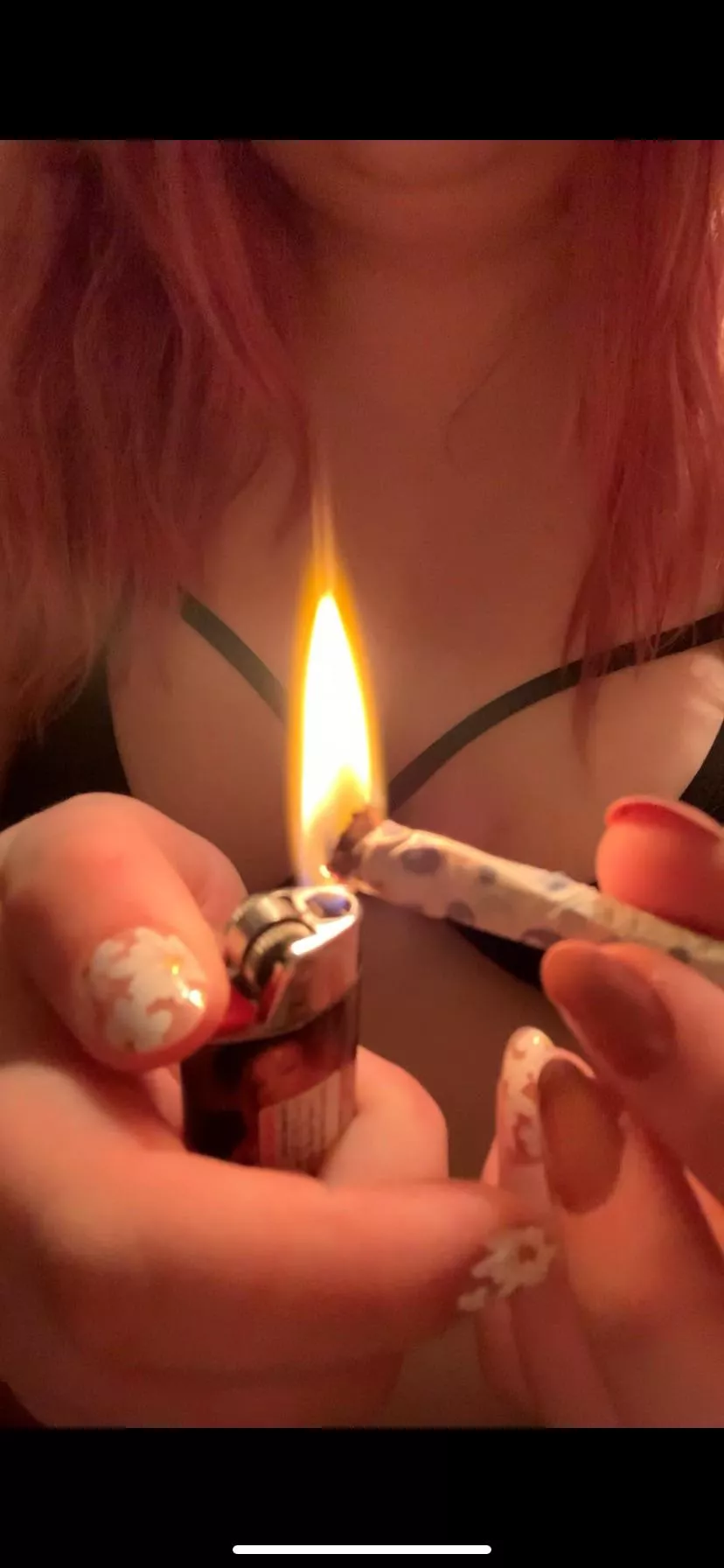 Happy Holidaze! 💚💚 posted by Immediate_Ad_231