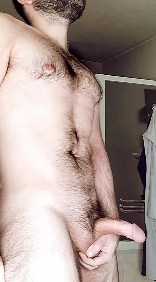 Happy Horny Saturday! by ludoridi