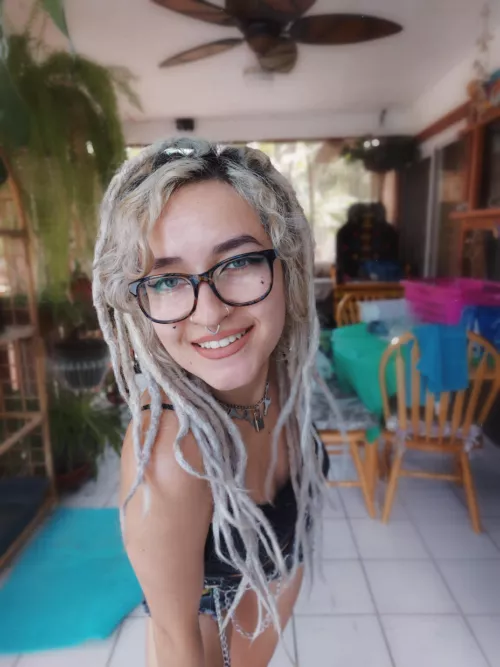 Happy horny Wednesday babes💕 by deathofvenusx