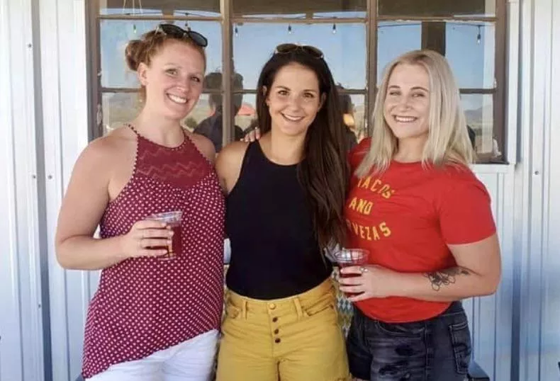 Happy Hour posted by hybridchicken2000