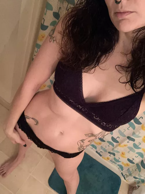 Happy Hump Day! by Sblkshp1