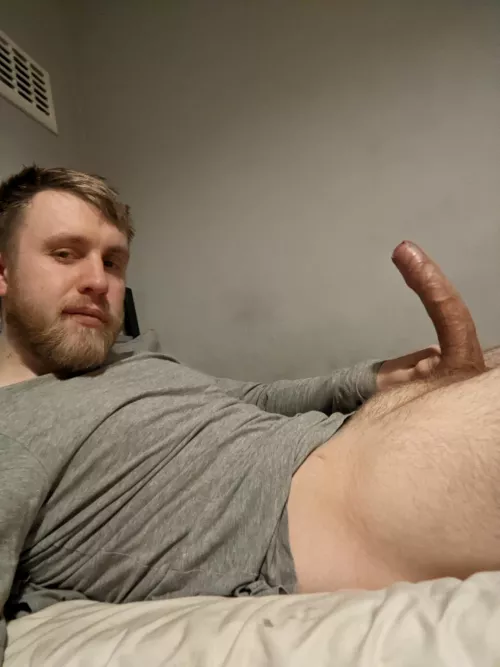 Happy hump day by cpeyton94