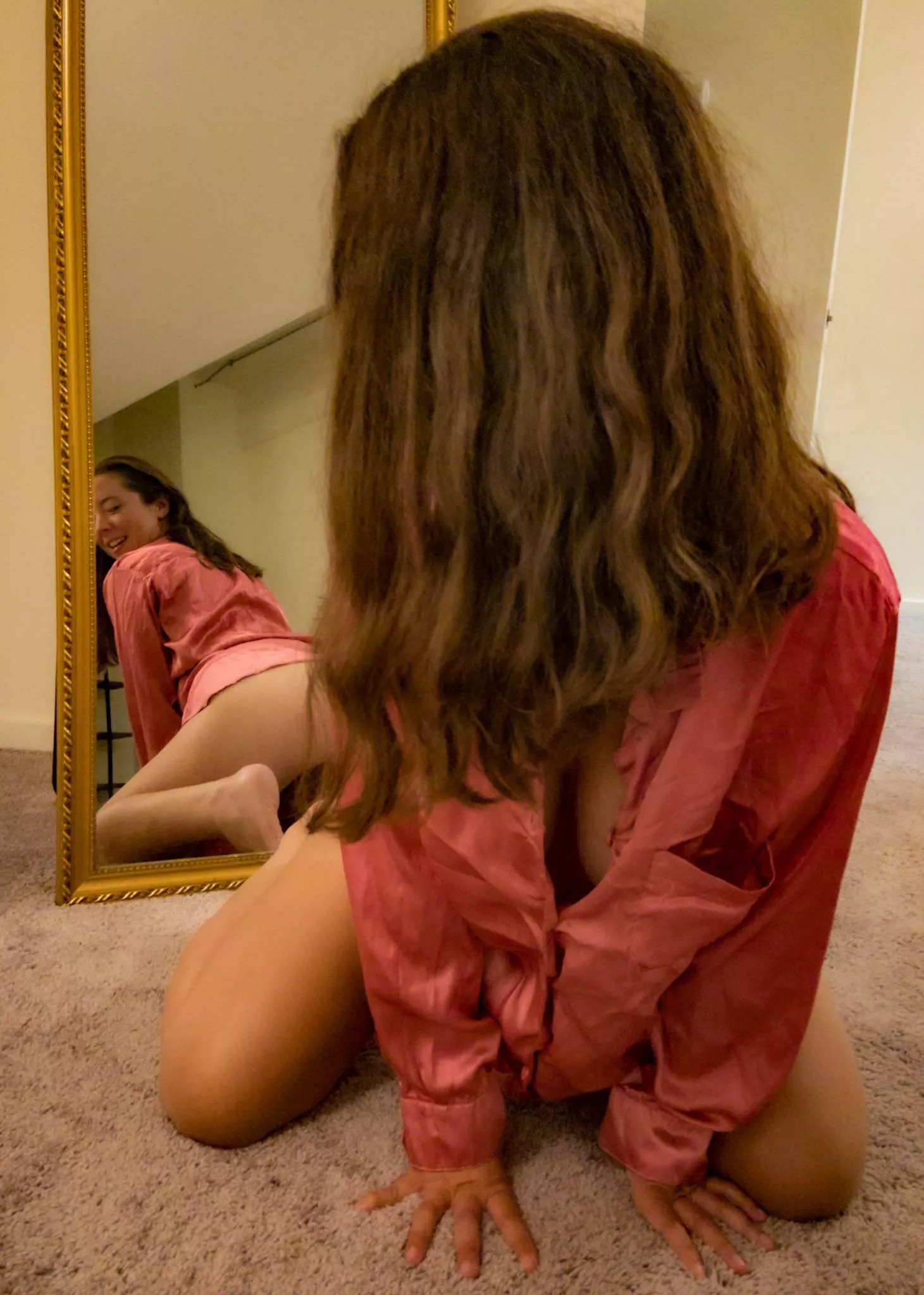 Happy Hump Day 🐫 posted by MissKatiesss