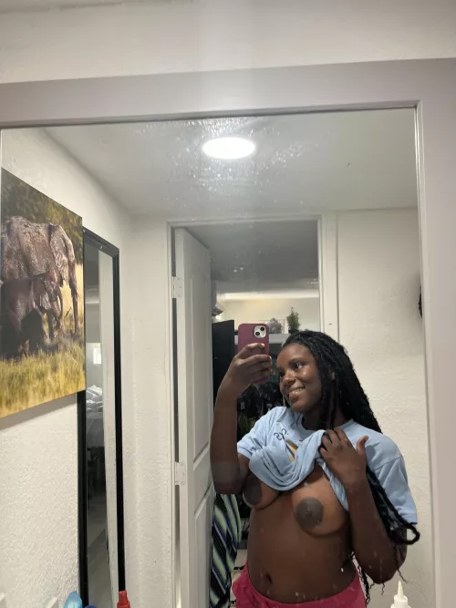 Happy hump day by Divinecumslut