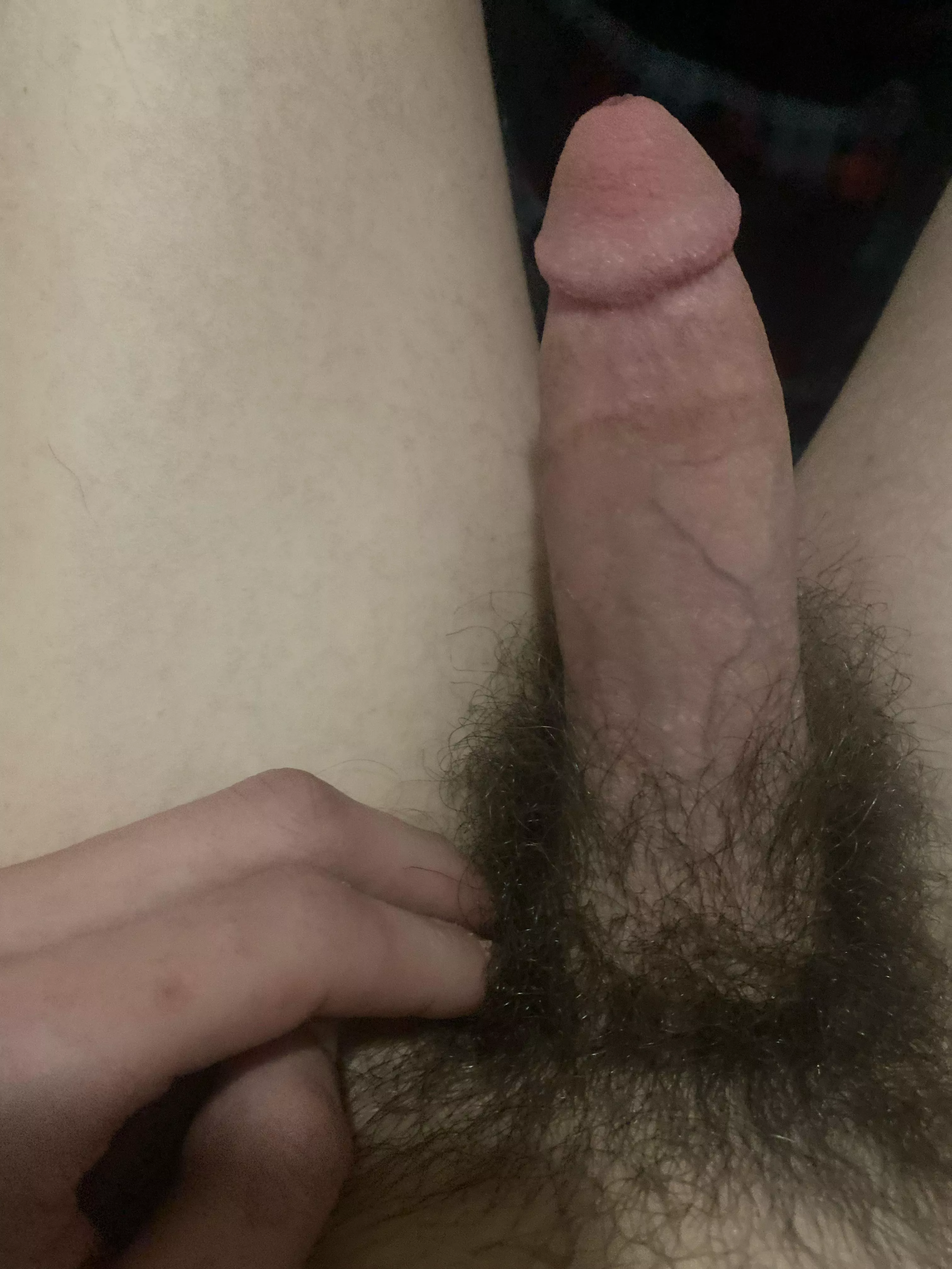 Happy hump day 😜😈 posted by Comfortable_Ice_8200