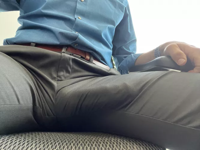 Happy hump day! by Antique_Law_2110