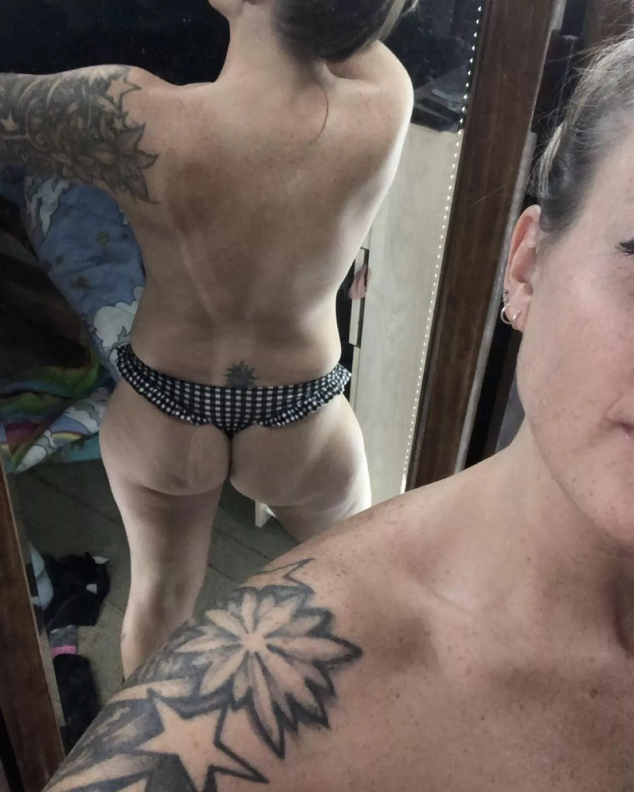 Happy hump day! posted by Previous_Health670