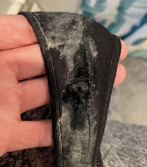 Happy hump day by Creamyqueen669