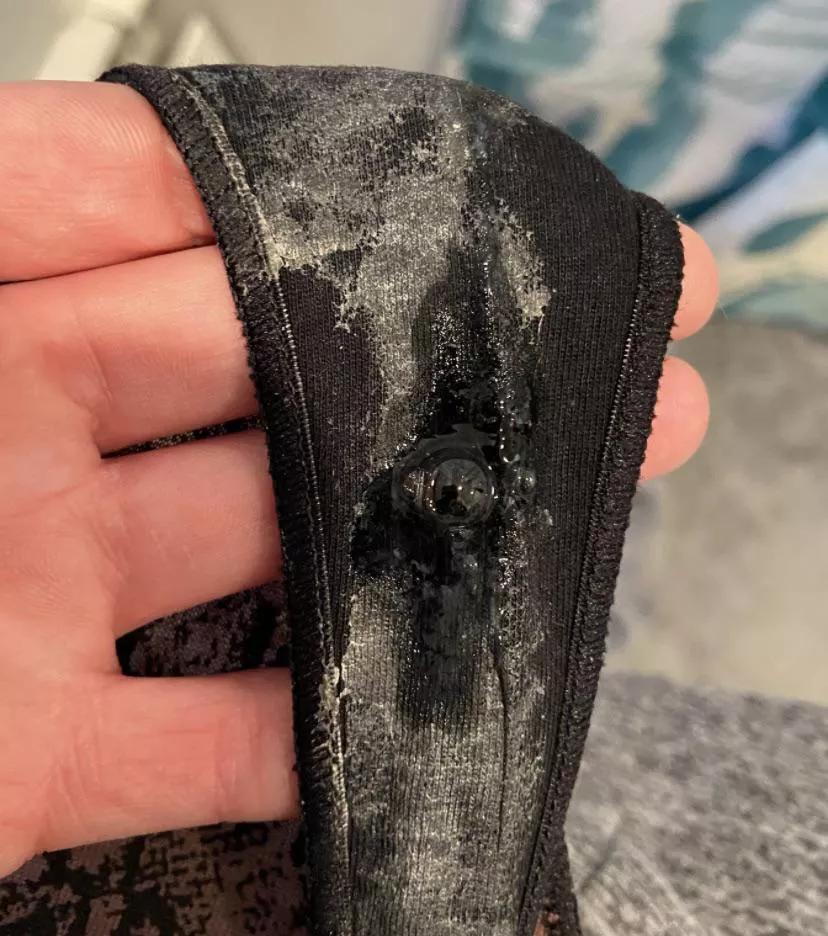 Happy hump day posted by Creamyqueen669