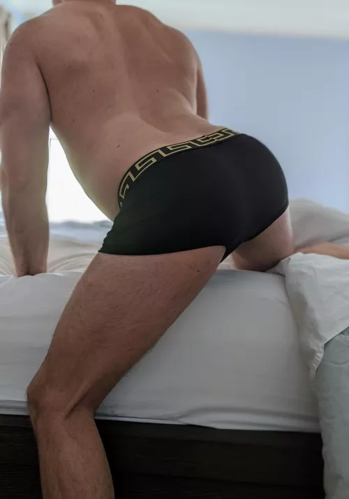 Happy hump day by Potential-Sandwich99