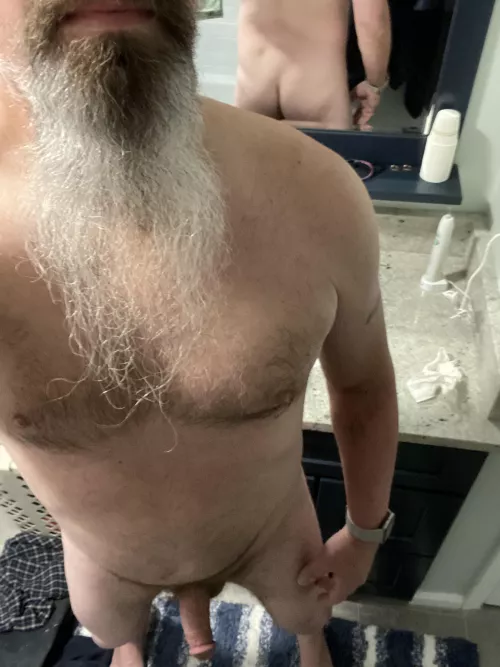 Happy hump day by m90rider