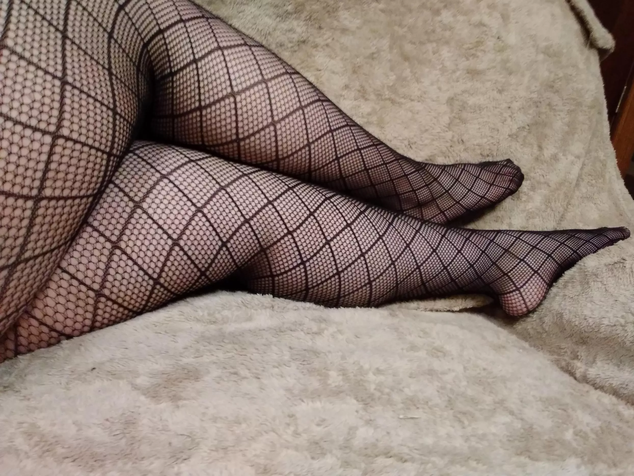 Happy hump day! posted by sammi-sinclair