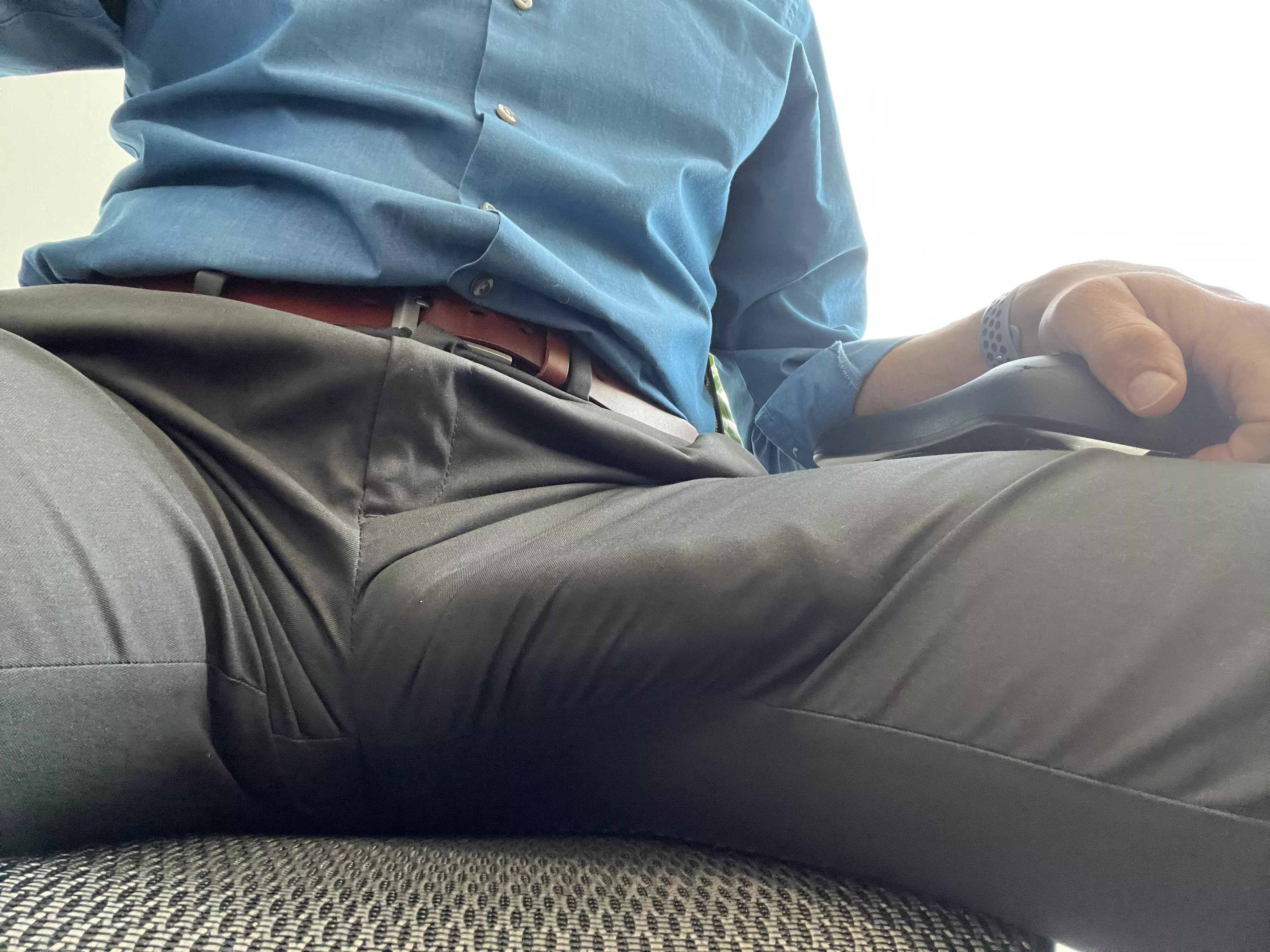 Happy hump day! posted by Antique_Law_2110