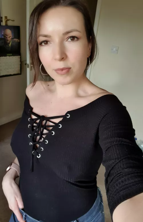 Happy hump day by Bonbonitka