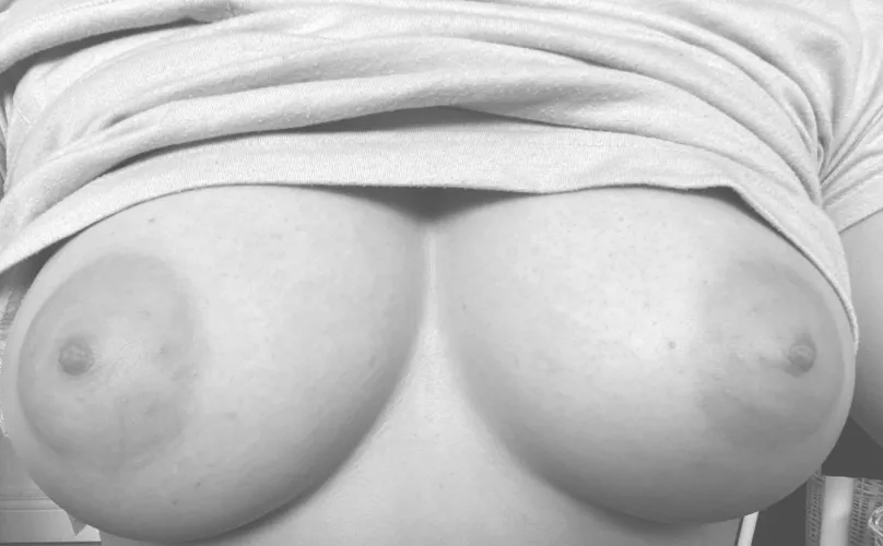 happy hump day 🥺 by lisadunder