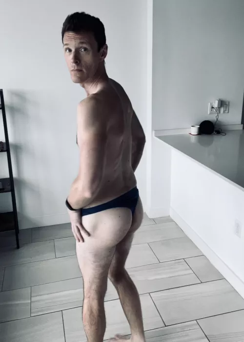 Happy Hump Day by dontlivethisway