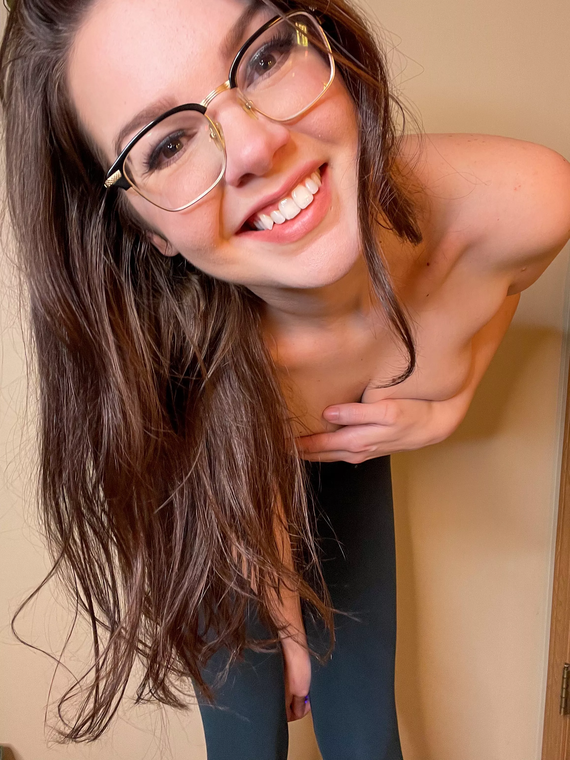 Happy hump day! posted by JessTheTippp